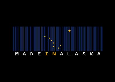 Made In Usa-preview-0