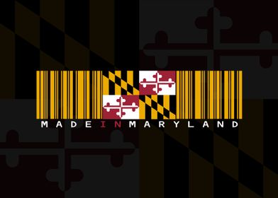 Made In Usa-preview-1