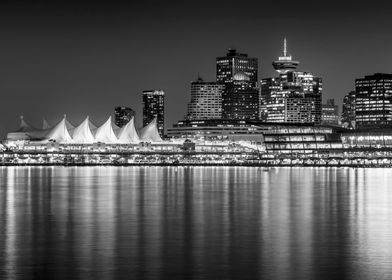 Urban Monochrome-preview-2