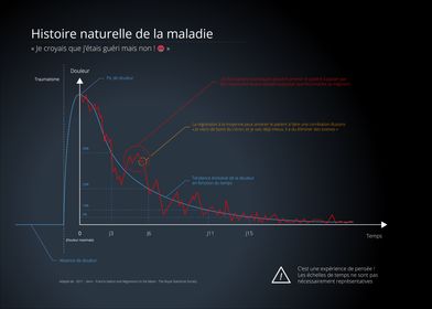 Infographies En Francais-preview-2