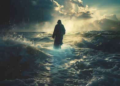 Bible Scene-preview-1