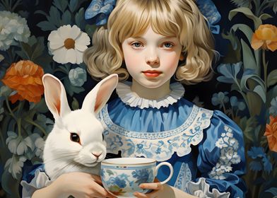 Literature-preview-1