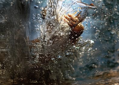 Bible Scene-preview-0