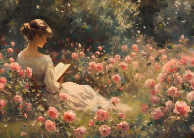 Literature-preview-3