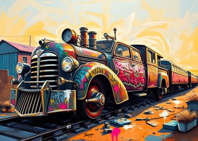 Vehicle Concepts-preview-2