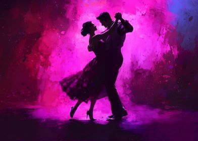 Characters-preview-2