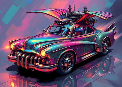 Vehicle Concepts-preview-1