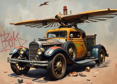 Vehicle Concepts-preview-3