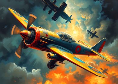 Vehicle Concepts-preview-0