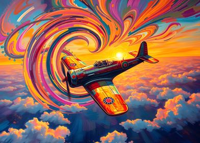 Vehicle Concepts-preview-0