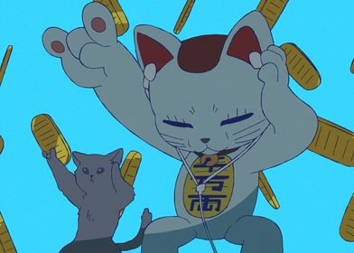 DanDaDan Opening & Ending-preview-2