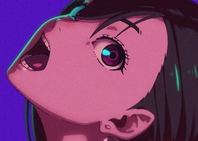 DanDaDan Opening & Ending-preview-3