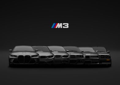 Minimalist Cars In Detail-preview-2