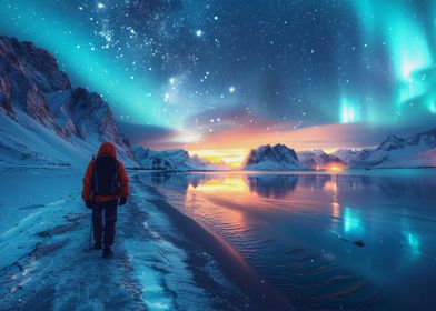 Landscapes And Cityscapes Photography-preview-2