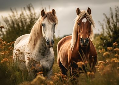 Animals And Nature-preview-3