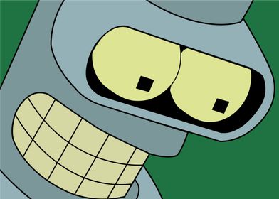 Futurama-preview-1