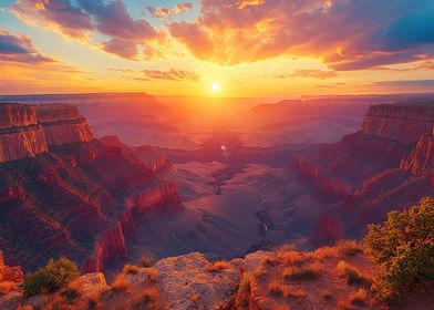 Landscapes And Cityscapes Photography-preview-1