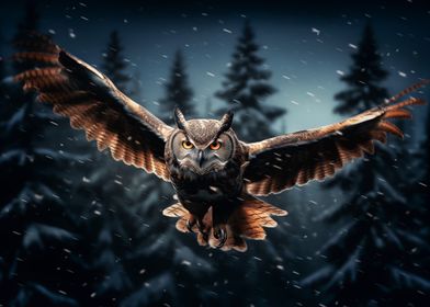 Owls-preview-1