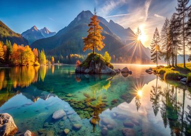 Nature Designs-preview-0