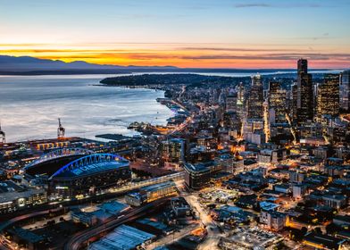 Rest Of United States-preview-2