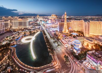 Rest Of United States-preview-1