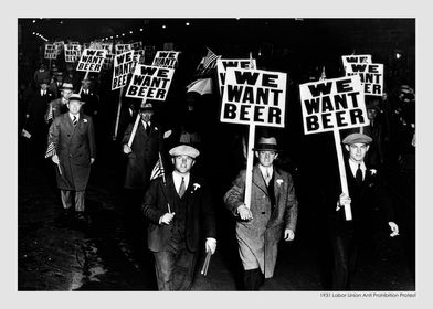 Food Kitchen-preview-1