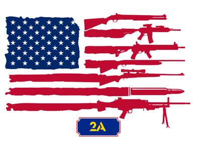 Tactical Art-preview-3