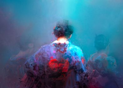 Japan Artworks-preview-0