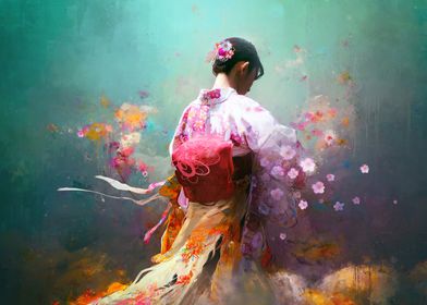 Japan Artworks-preview-3