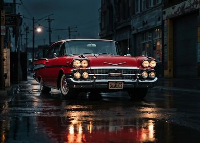 Clássicos-preview-3