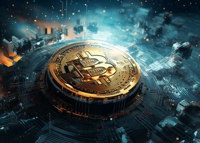 Crypto Finance-preview-0