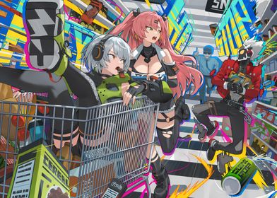 Game Collection-preview-2