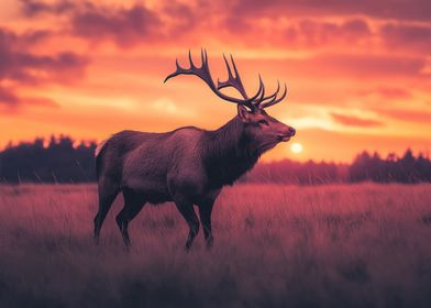 Animals And Nature-preview-1