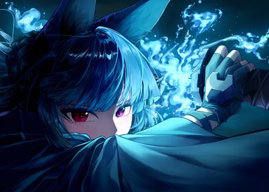 Cartoon Minimalist-preview-2