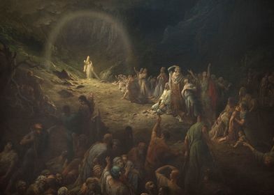 Gustove Dore-preview-1