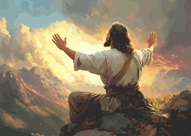 Girls And Fashion-preview-2