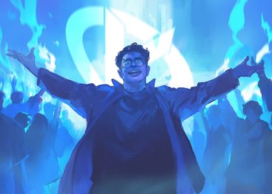 Karmine Corp Rosters 2025-preview-0