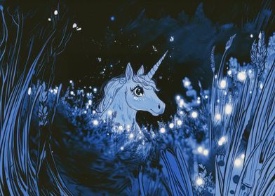 Animal-preview-0
