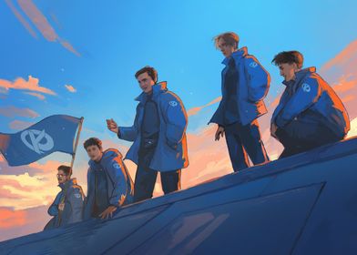 Karmine Corp Rosters 2025-preview-2