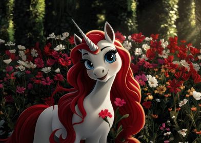 Animal-preview-2