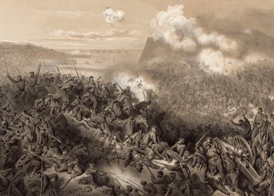 Gustove Dore-preview-3