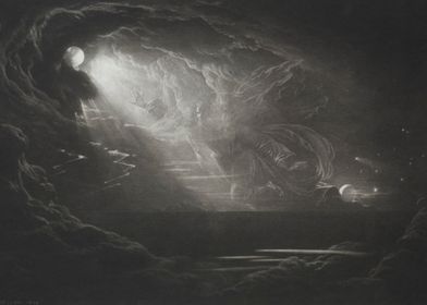 John Martin-preview-2