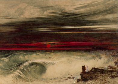 John Martin-preview-0