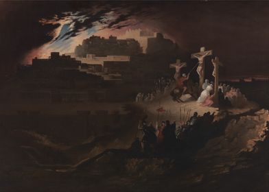 John Martin-preview-3