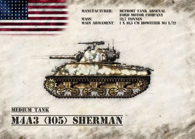 Tanks 2-preview-1