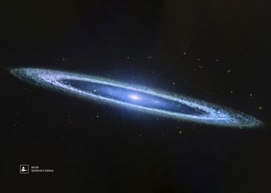 James Webb Space Telescope-preview-0