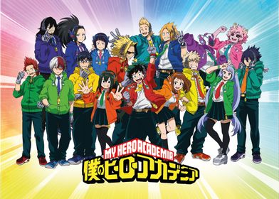 Season 5 Key Art-preview-3