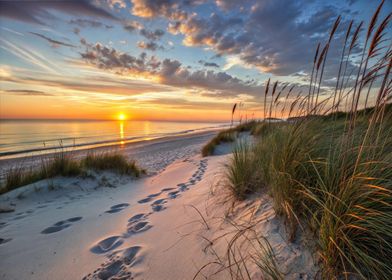 Beach Designs-preview-2