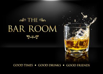 Yummy Food And Drink-preview-2