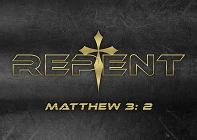 Holy Bible Christian Faith-preview-0